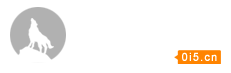 ﹖鍞 捫䡲